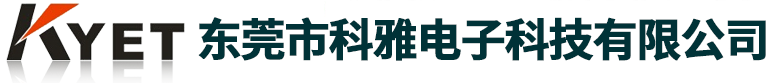 數(shù)控立車(chē),加工中心,數(shù)控龍門(mén)-山東威諾重工數(shù)控機(jī)床有限公司